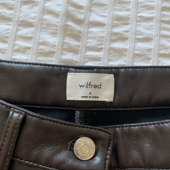 !! SOLD !! - Picture 4 of 4